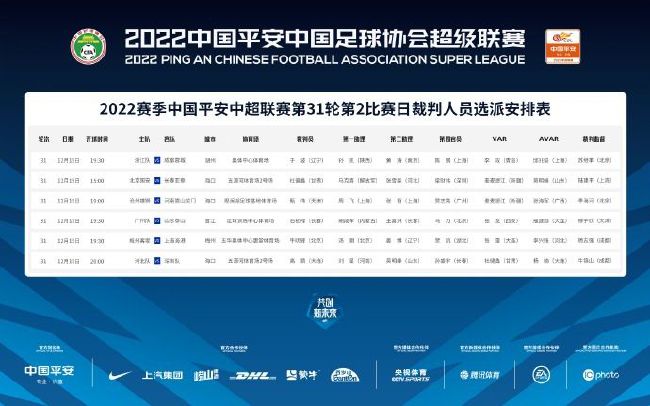 阿森纳一年前考虑过皇家社会的祖比门迪，他们目前兴趣依然浓厚，但这笔交易需要考虑多重因素。